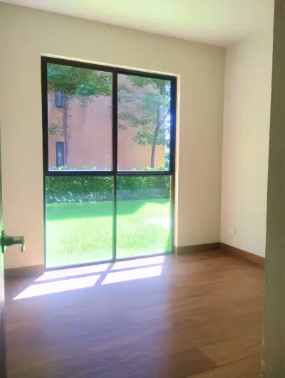 Departamento en venta en Gustavo A Madero - foto 2