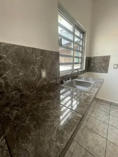 Casa en venta en Escárcega - foto 5