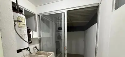 Casa en venta en Emiliano Zapata - foto 2