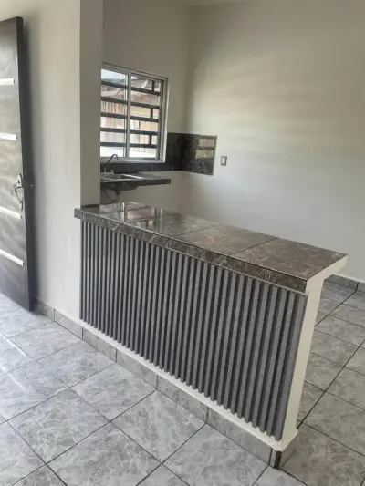 Casa en venta en Escárcega - foto 3