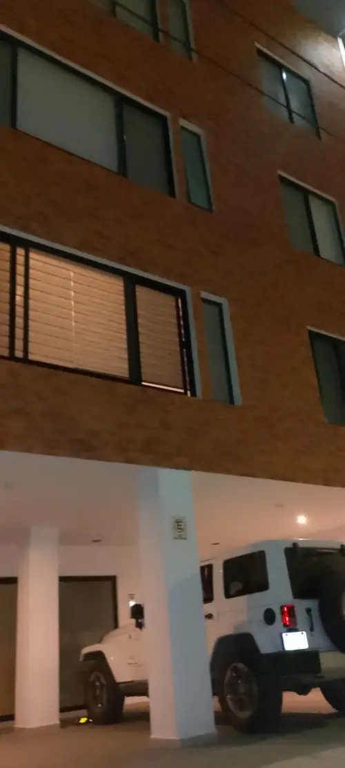 ¡se vende bonito departamento nuevo  planta baja lomas 3a!