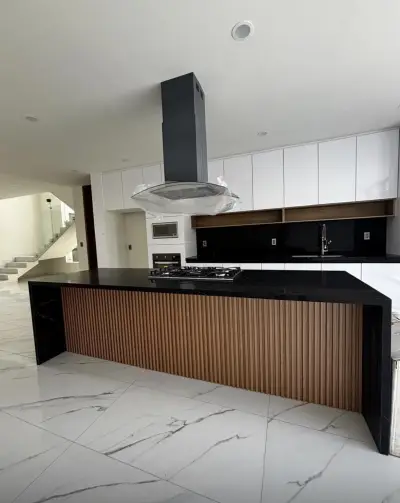 Casa en venta en León - foto 5