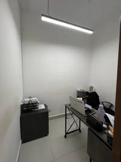 Oficina en renta en Monterrey - foto 5