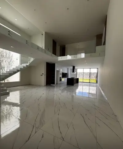Casa en venta en León - foto 2