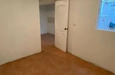 Casa en venta en Xalapa - foto 2