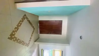 Casa en venta en Corregidora - foto 3