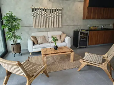 Departamento en venta en Solidaridad - foto 3