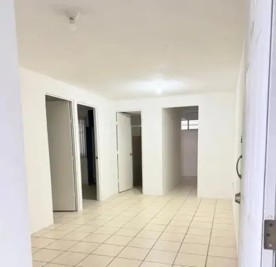 Casa en venta en Emiliano Zapata - foto 3