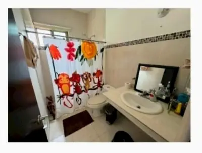 Casa en venta en Mérida - foto 2
