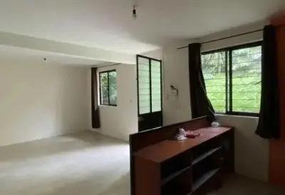 Casa en venta en fracc. Santa maría Coatepec,ver.