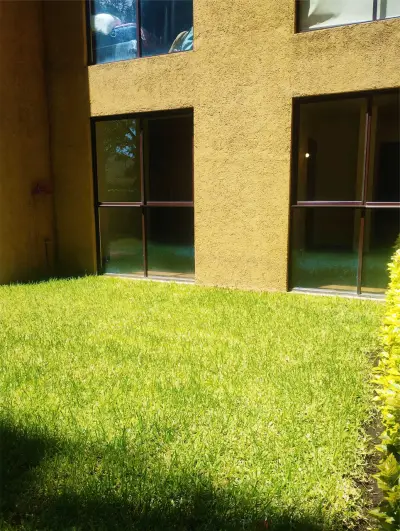 Departamento en venta en Gustavo A Madero - foto 4