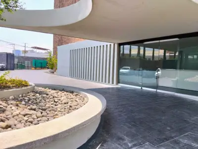 Departamento en renta en Querétaro - foto 2