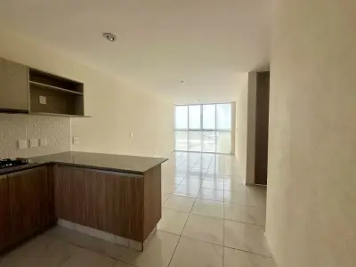 Departamento en renta en Tlaquepaque - foto 3