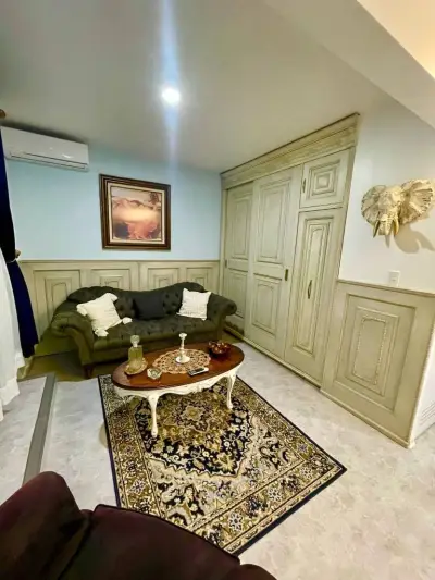 Departamento en renta en Cuauhtémoc - foto 5