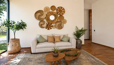 Casa en venta en Chapala - foto 3