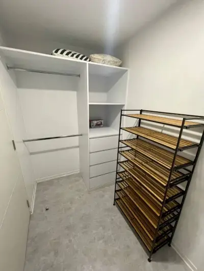 Departamento en renta en Cuauhtémoc - foto 4