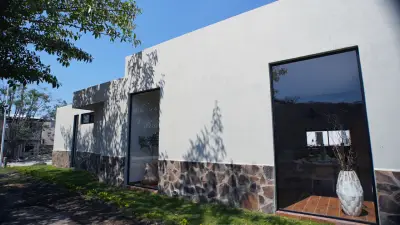 Casa en venta en Chapala - foto 2