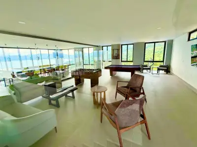 Terreno en venta en Jocotepec - foto 5