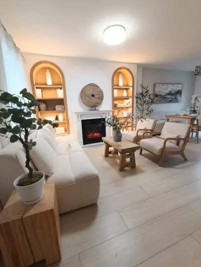 Casa en venta en Tizayuca - foto 2