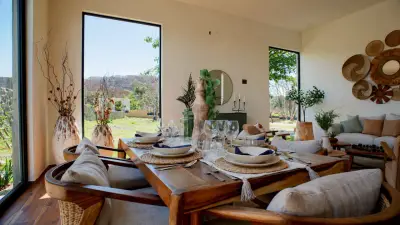 Casa en venta en Chapala - foto 5