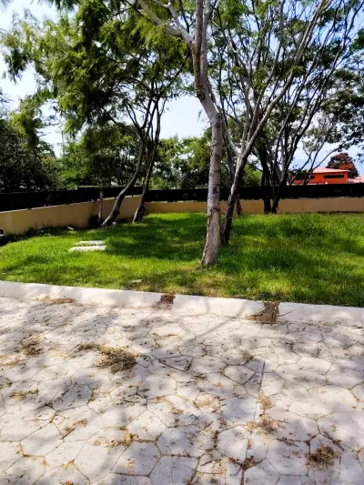 Terreno en venta en Chapala - foto 5