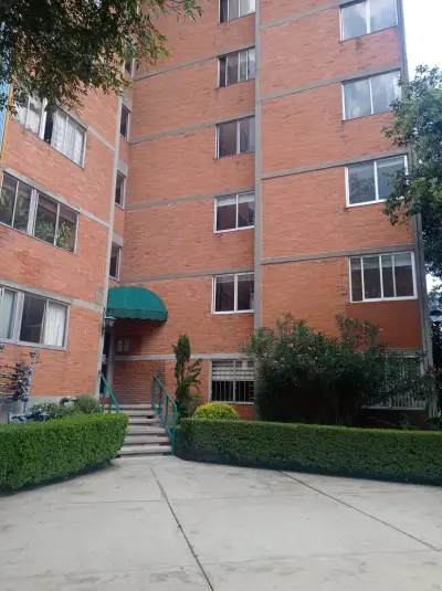 Bonito departamento en buena ubicacion