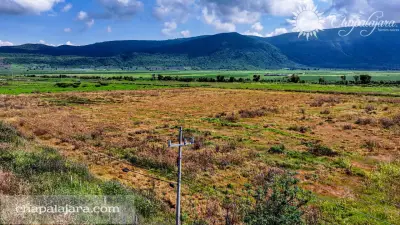 Terreno en venta en Jocotepec - foto 4