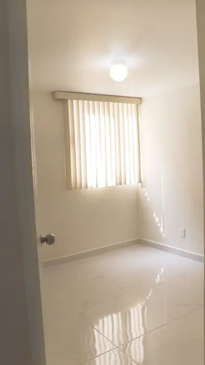 Casa en renta en Naucalpan de Juárez - foto 5