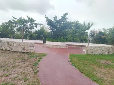 Casa en renta en Cancun - foto 3