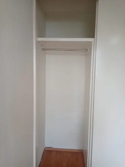 Departamento en renta en Coyoacán - foto 4