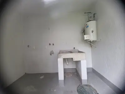 Casa en venta en Tlajomulco de Zúñiga - foto 4