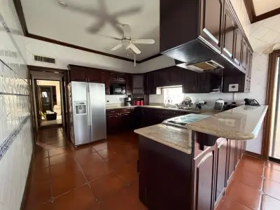 Casa en venta en San Pedro Garza García - foto 4