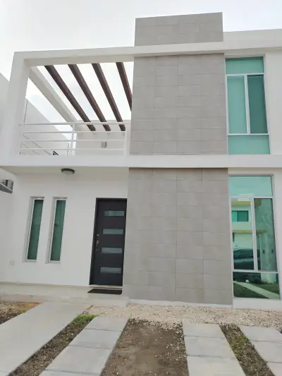 Casa en renta cancún  q.Roo