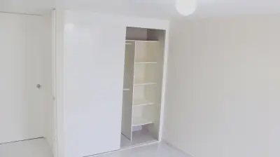 Casa en renta en Naucalpan de Juárez - foto 4