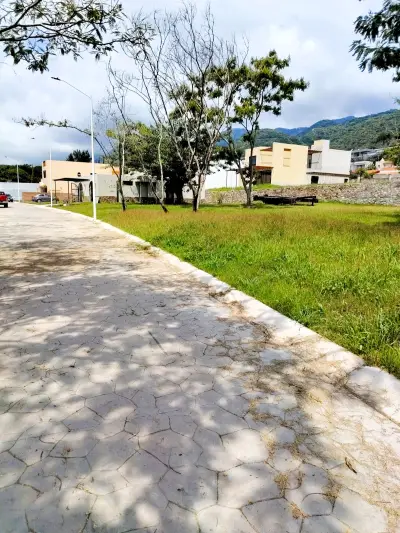 Terreno en venta en Chapala - foto 5