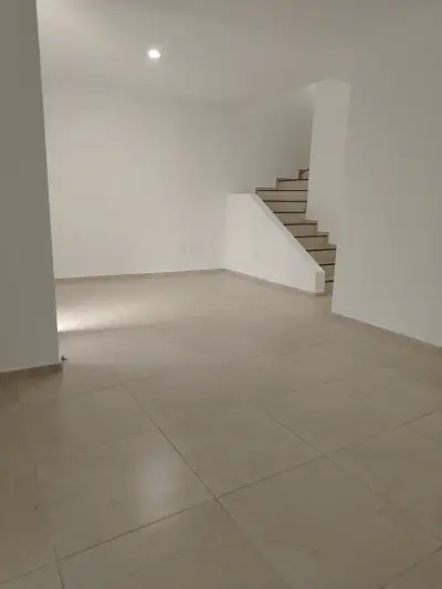 Casa en renta en Cancun - foto 4