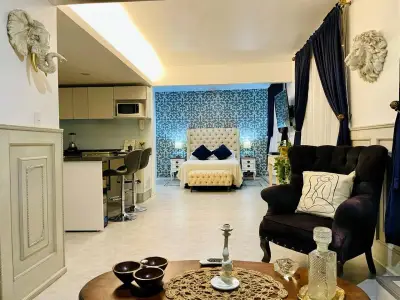 Loft en renta