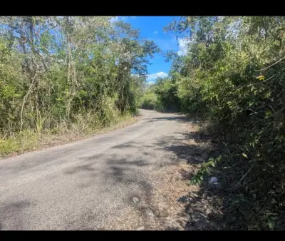 Terreno en venta en Valladolid - foto 3