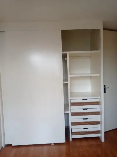 Departamento en renta en Coyoacán - foto 5