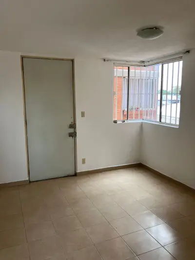 Departamento en renta en Miguel Hidalgo - foto 2
