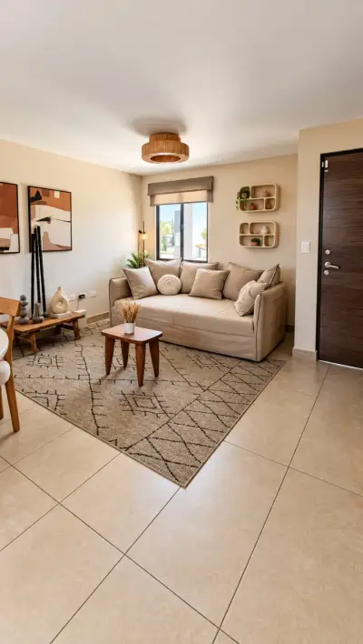 Casa en venta en Tizayuca - foto 2