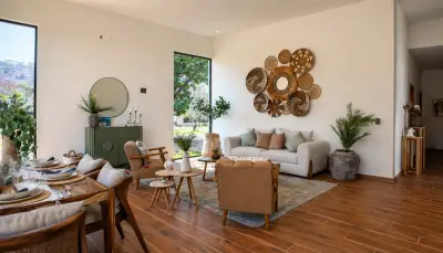 Casa en venta en Chapala - foto 4