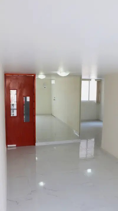 Casa en renta en Naucalpan de Juárez - foto 3
