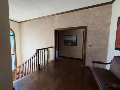 Casa en venta en San Pedro Garza García - foto 5