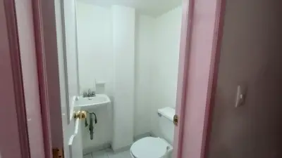 Local comercial en renta en Coyoacán - foto 2