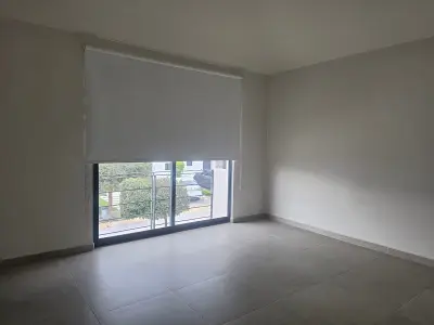 Casa en venta en Tlajomulco de Zúñiga - foto 5