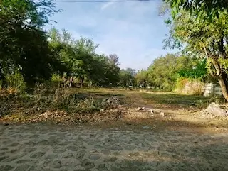 Terreno en venta en Jocotepec - foto 5