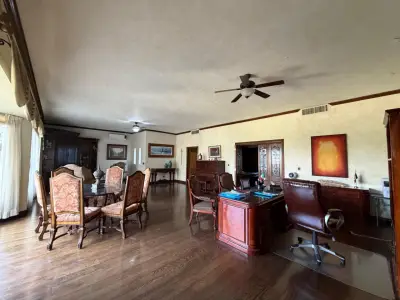 Casa en venta en San Pedro Garza García - foto 3