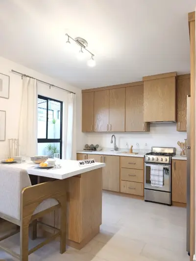 Casa en venta en Tizayuca - foto 4