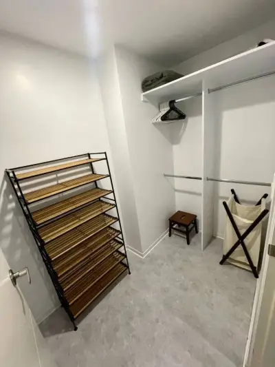 Departamento en renta en Cuauhtémoc - foto 3